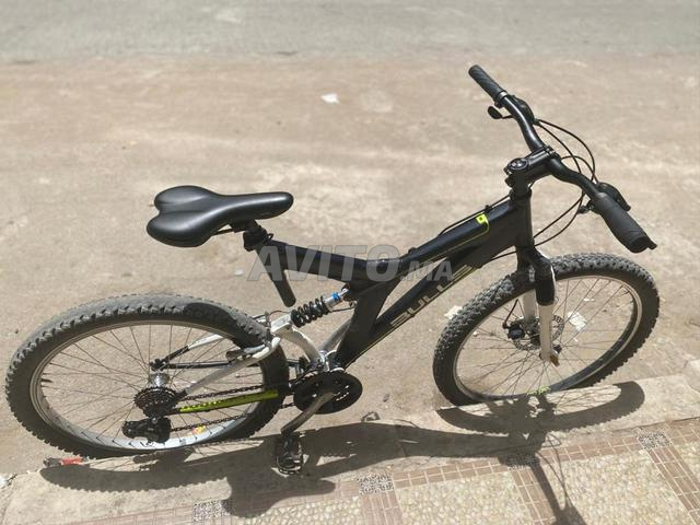 دراجه هوائيه للبيع