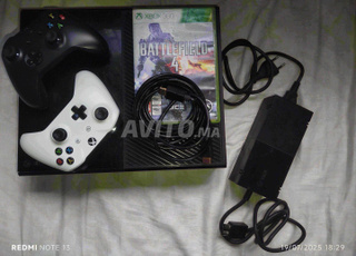 👇👇 Xbox one 🔥💯