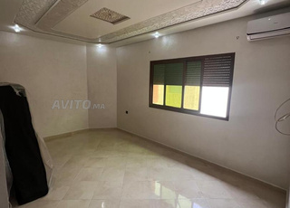  Appartement hautement stylé à vendre / Hay Salam