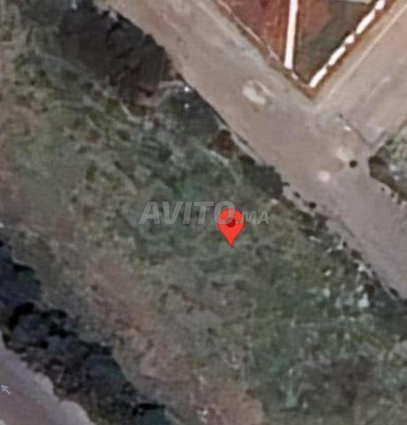 superbe lot villa à vendre à Bouskoura - 2