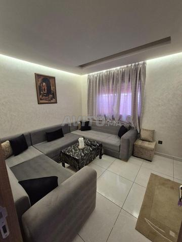 Appartement anza vue sur mer pour familles - 2