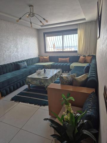 Appartement anza vue sur mer pour familles