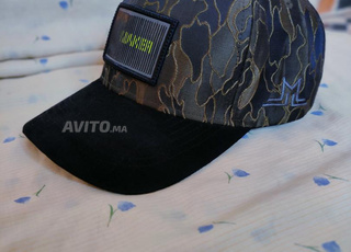  خريبكة و النواحي