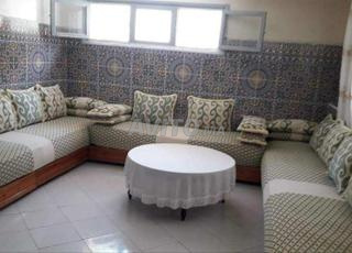 maison a louer prêt de la plage 