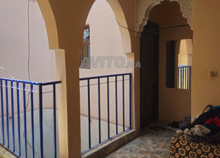 Super maison EMPLACEMENT PRIME, Bon investissement