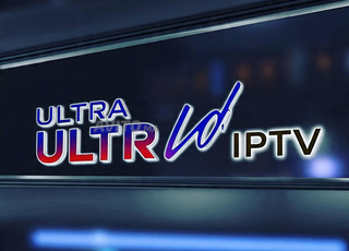 ULTRA HD IPTV UN NOUVEAU MONDE VS ATT