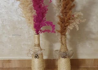 decoration pour salon et les evénts