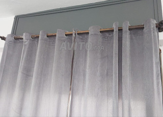 chambre meublée agdal