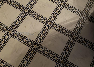 Appartement à vendre 350 m² à Marrakech