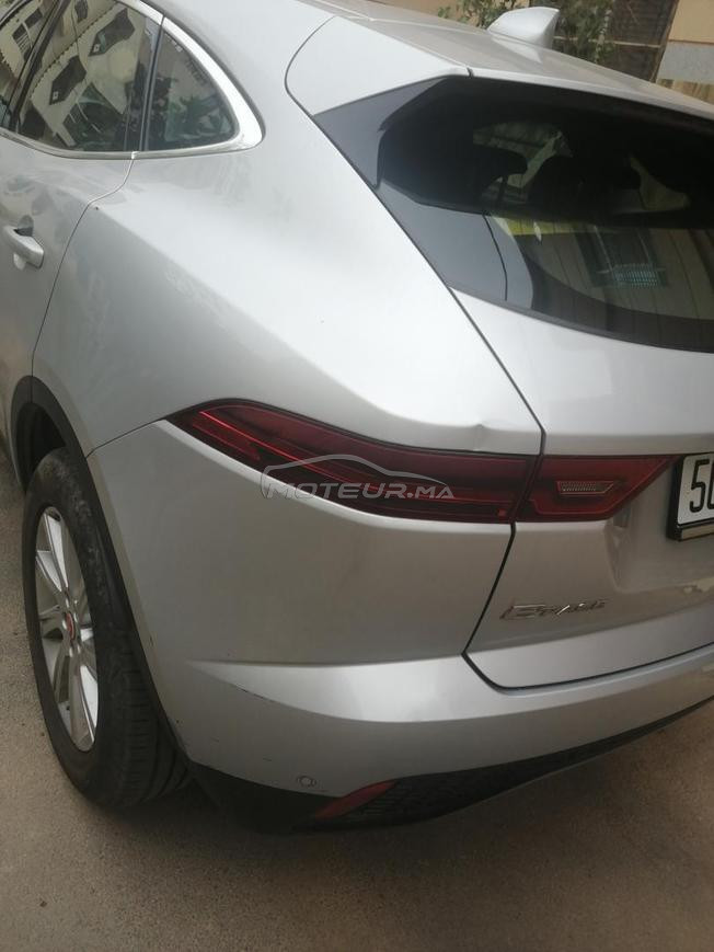 voiture doccation