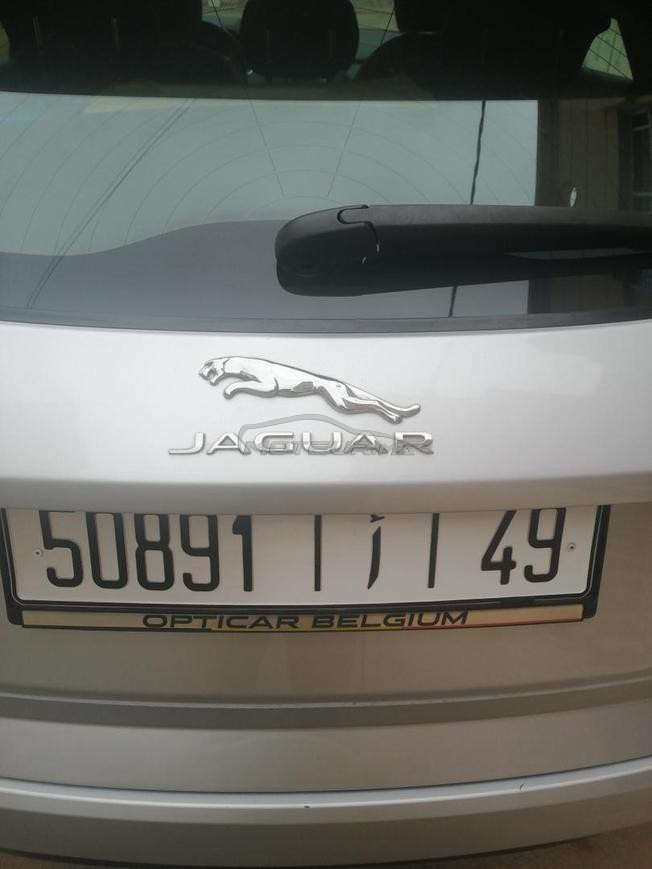 voiture doccation