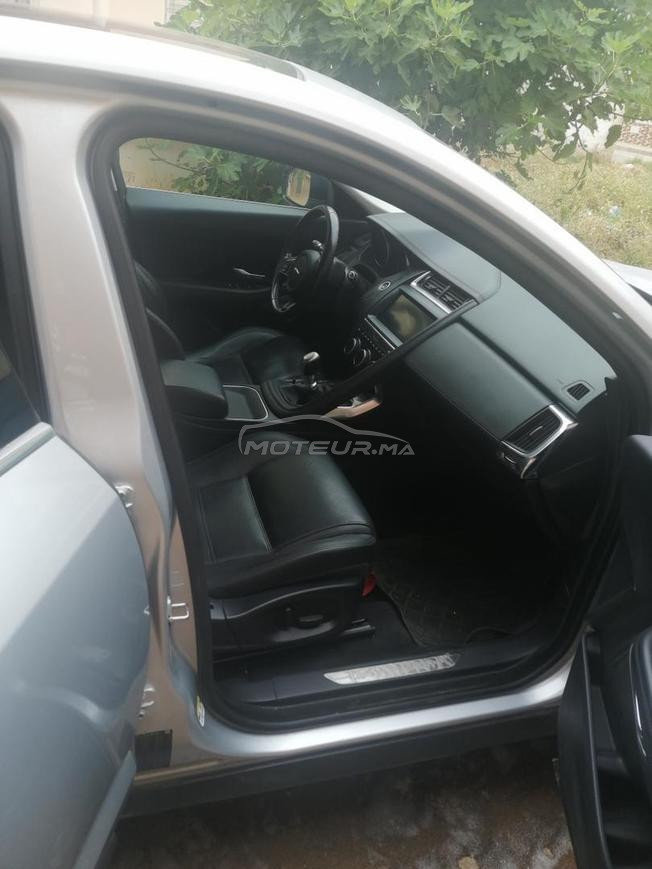 voiture doccation