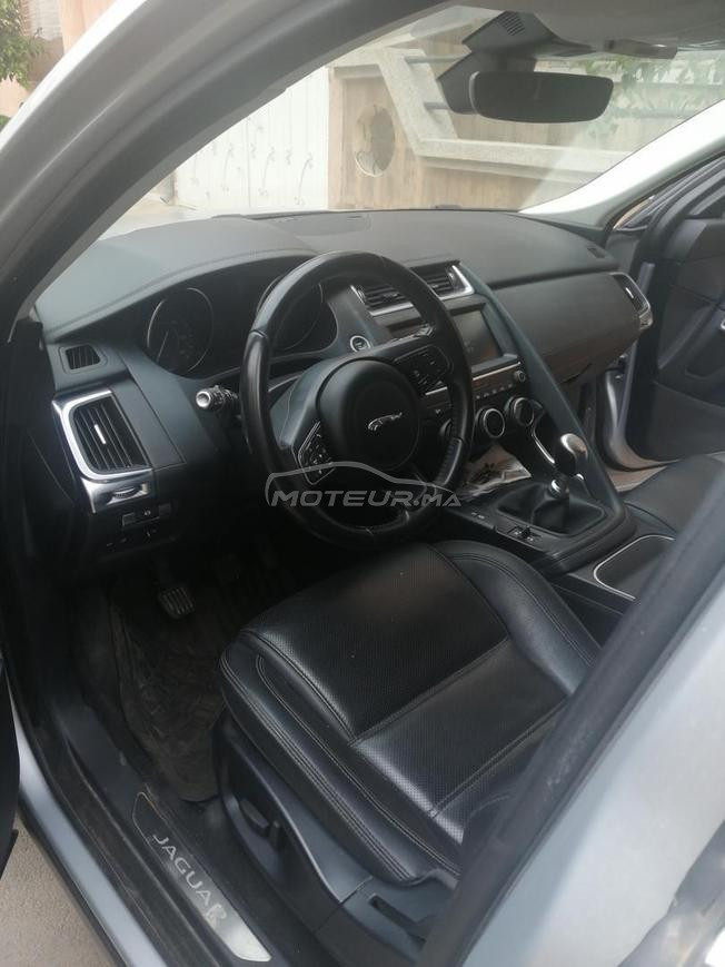 voiture doccation