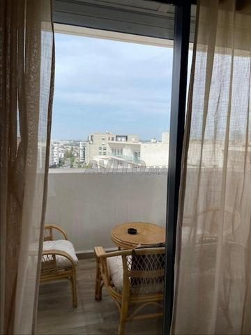 شقة للبيع 93م²/الطابق 11 في Prestigia