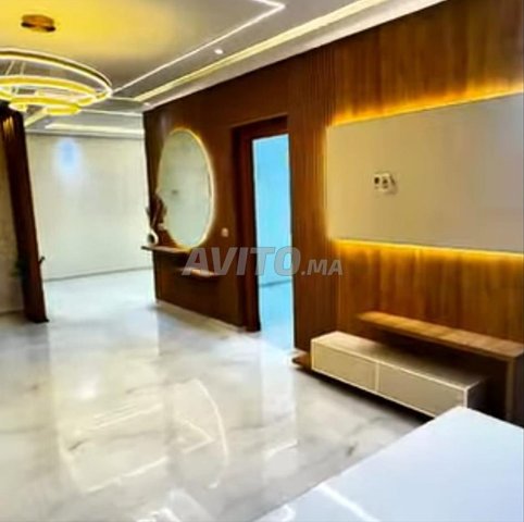 شقق للبيع شروط الدعم متوفرة✌️ أثمنة جد مناسبة✅️