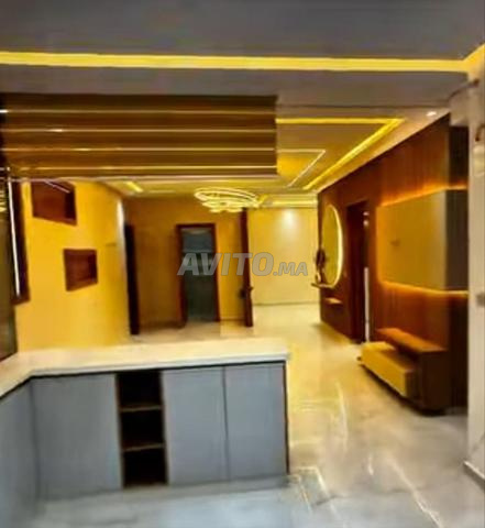 شقق للبيع شروط الدعم متوفرة✌️ أثمنة جد مناسبة✅️