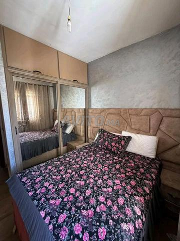 شقة أمام ماكدونالدز جليز للإيجار اليومي