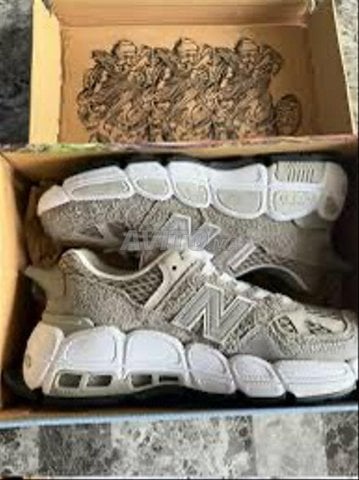 New Balance taille 42