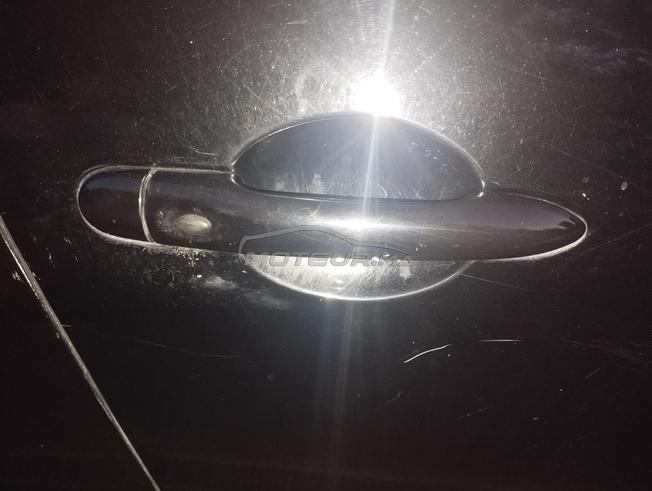 clio 4 automatique intense 