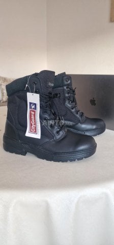 Rangers neuf taille 43