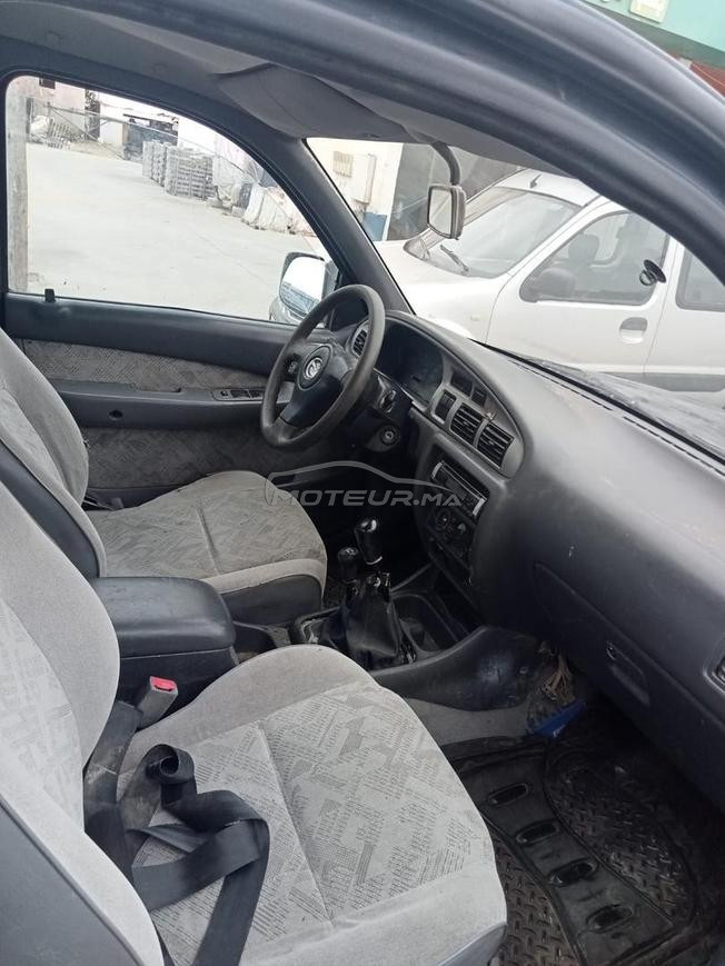 بيكوب مازدا 