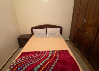 Appartements à louer 80 m² à Mirleft