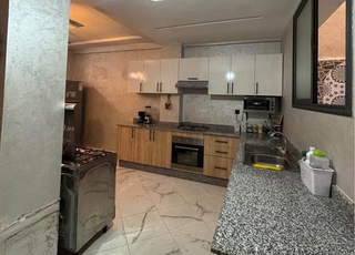  دوبليكس للبيع حي الشرايبي 58 مليون قابلة للنقاش 