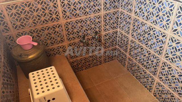 بيع فيلا - 2