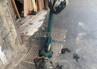 Cecotec Bongo Serie Z