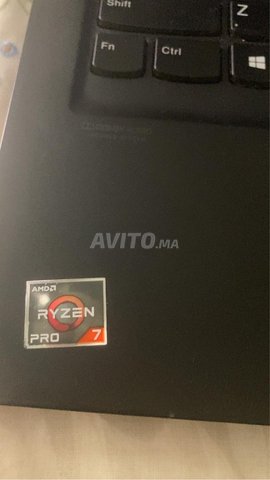Lenovo t14s