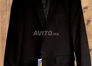 VESTE POLO RALPH LAUREN HOMME 