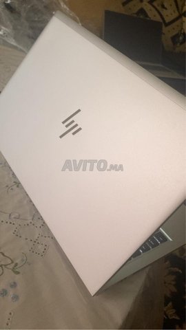 hp elitebook 650 g10