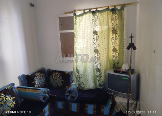 بيت مفرش مئة أربعين درهم ليلة