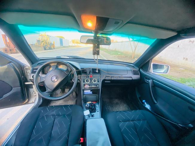 Mercedes Benz c250 sport 