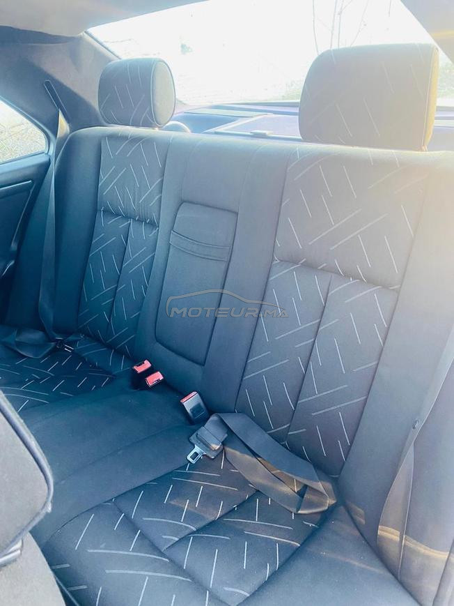 Mercedes Benz c250 sport 