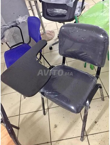 chaise iso en gros mobilier scolaire formation r