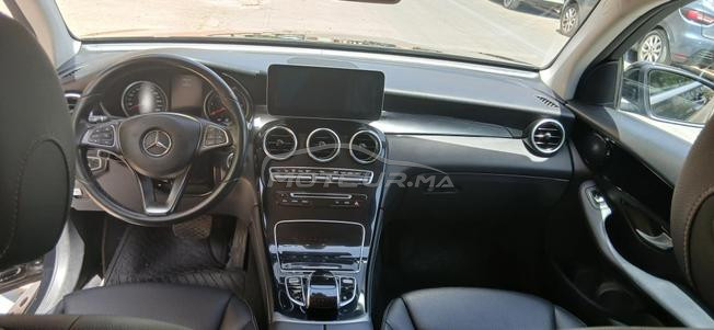 GLC 220d 4matic