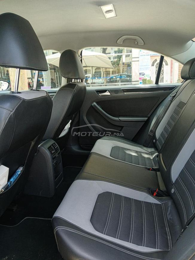 jetta 2016 aventure tout option