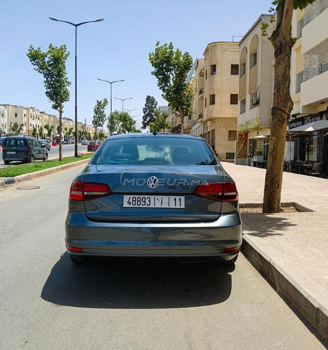 jetta 2016 aventure tout option