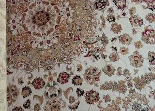 عرض  2.15 /طول 5 متر 