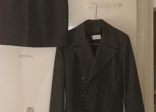 Taille L, collection sinequanone 