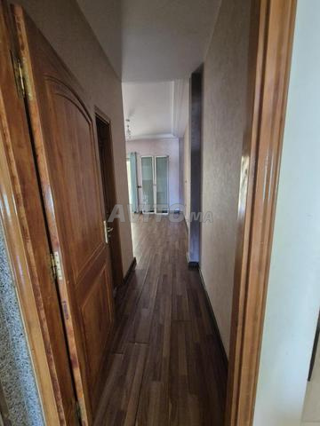 Appartement à vendre 220 m² à Fès centre ville - 2