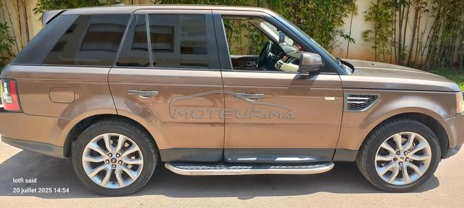 range range