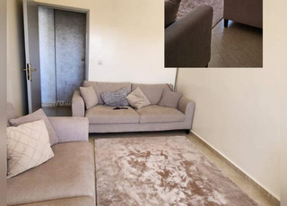 Appartement à vendre 65 m² à Azemmour