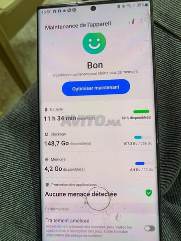 note 20 ultra