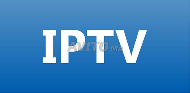*UHD IPTV* l'abonnement idéal pour une IPTV fluide