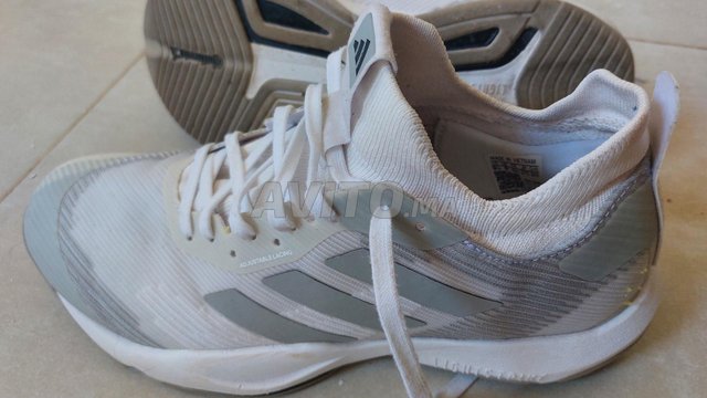 adidas training 43