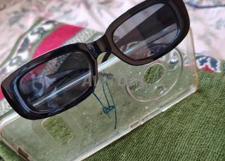 نضارات شمسية 