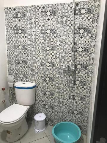 إيجار شقة CHU طنجة