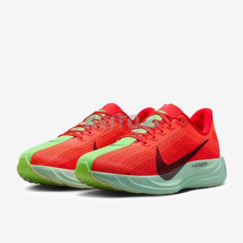 Nike pegasus plus 